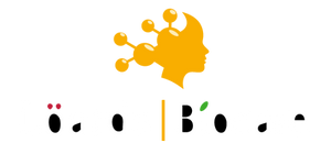 Untitled design (62)