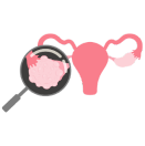 Untitled design (50)