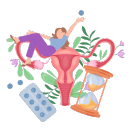 Untitled design (51)