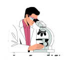 Untitled design (54)