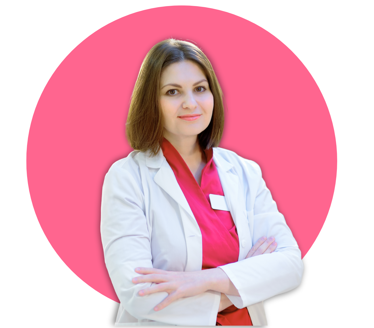 Untitled design (57)